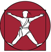 Beyond Kung Fu Logo